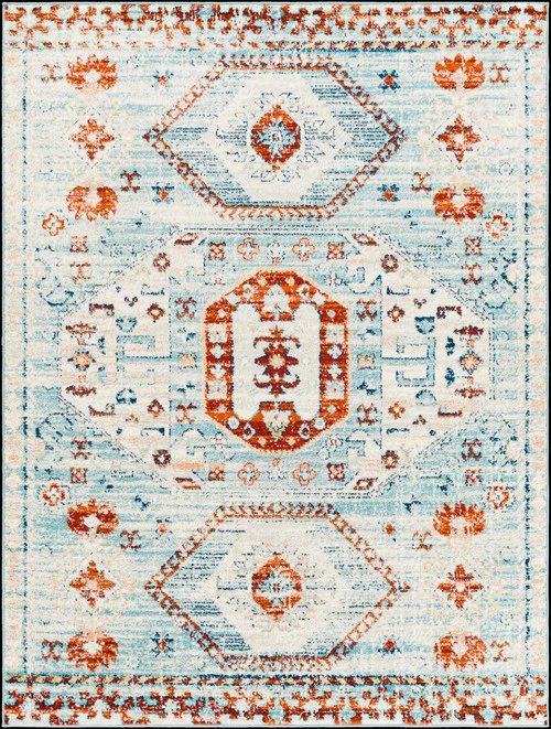 studiolx9-426107