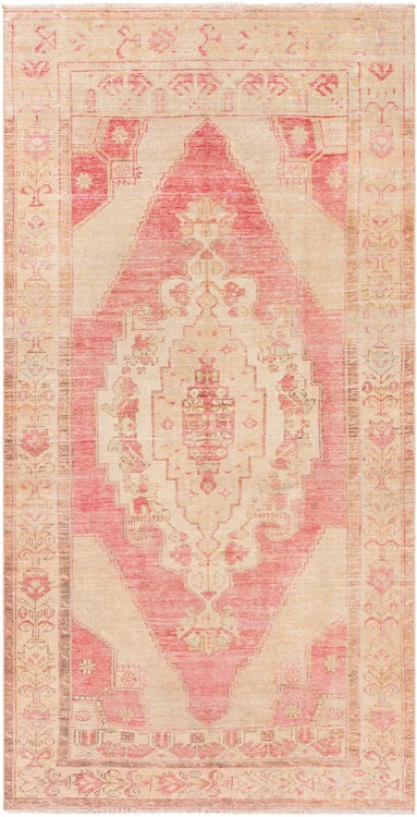 studiolx9-426340