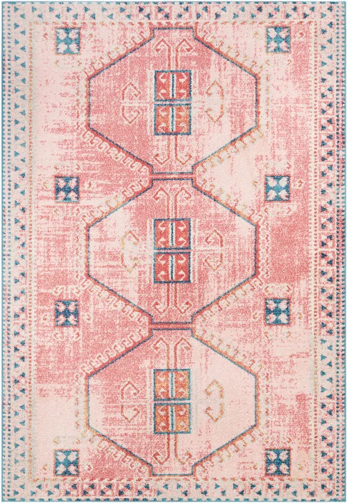 studiolx9-426444