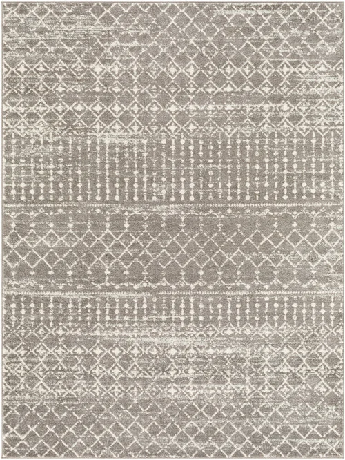 studiolx9-426583