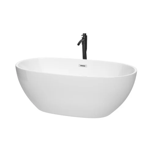 studiolx9-426590