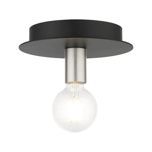 studiolx9-426921