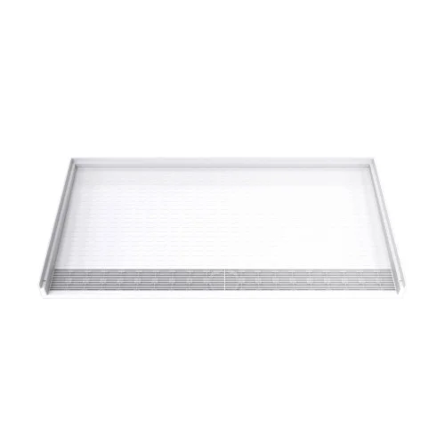 studiolx9-427175