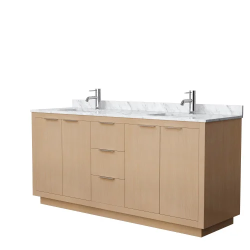 studiolx9-427699