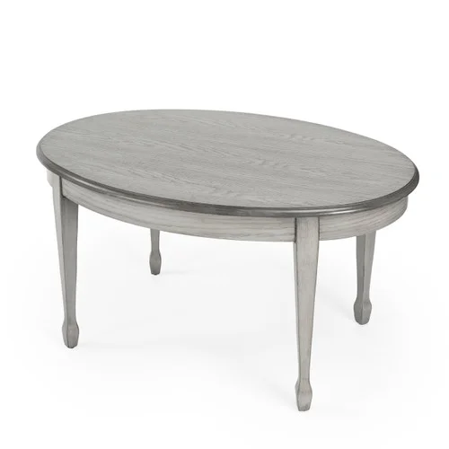 studiolx9-427881