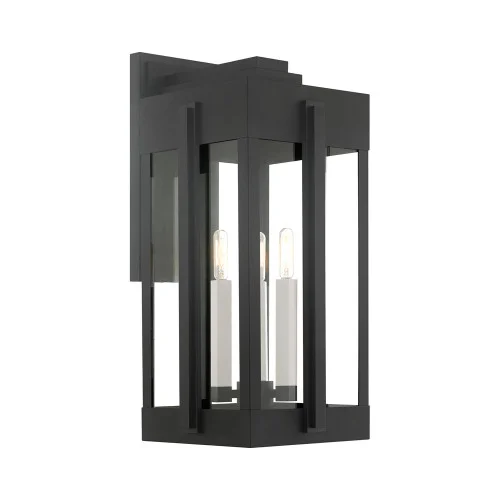 studiolx9-428236