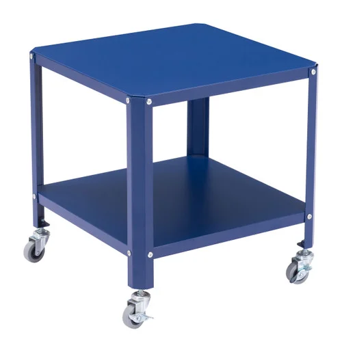 studiolx9-428733