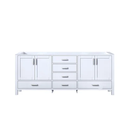 studiolx9-428845