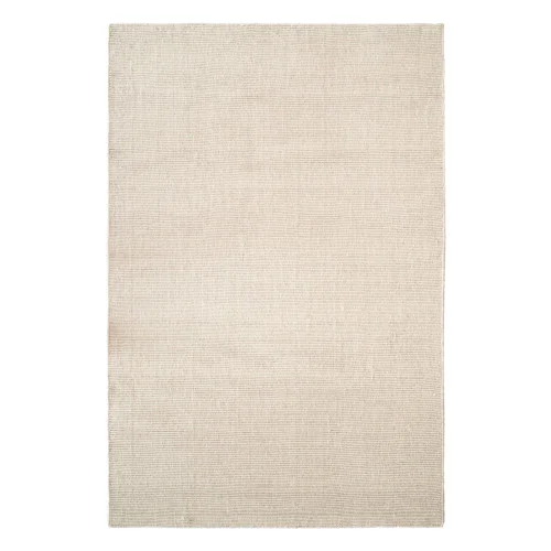 studiolx9-429100