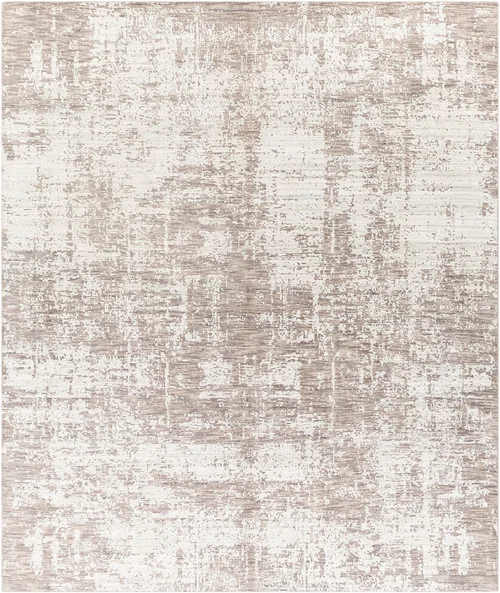 studiolx9-429408
