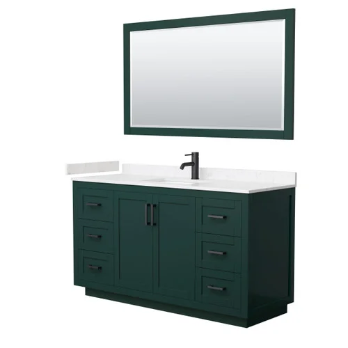 studiolx9-429589