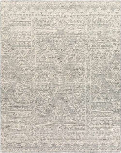 studiolx9-429716