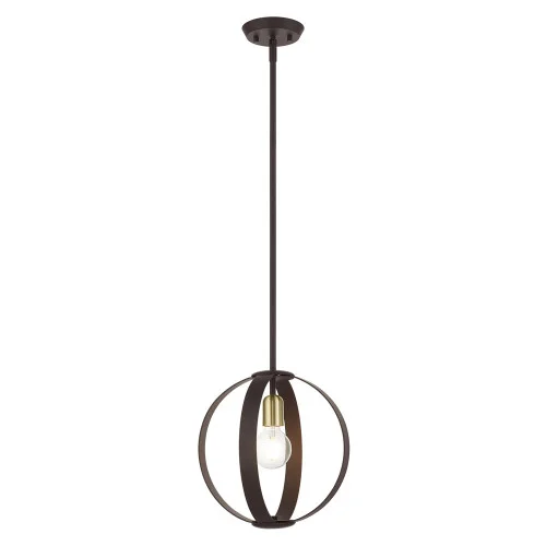 studiolx9-429971