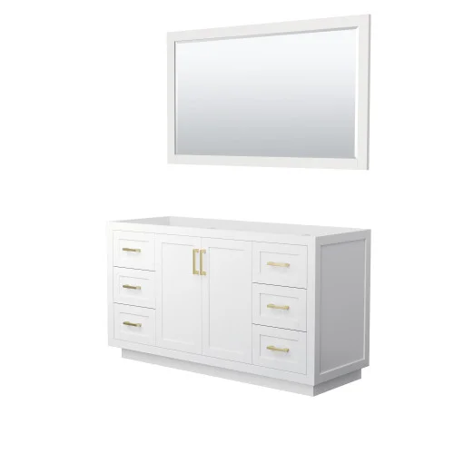 studiolx9-430042