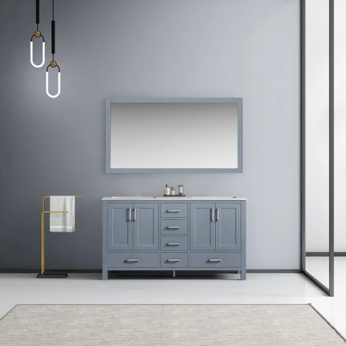 studiolx9-430151