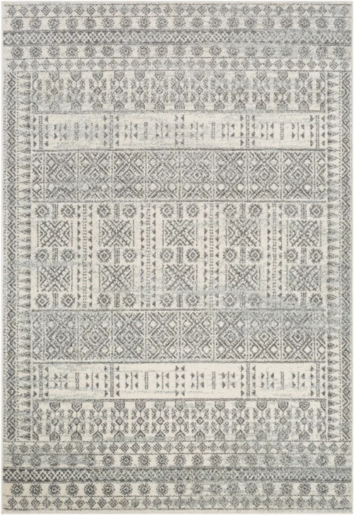 studiolx9-430539