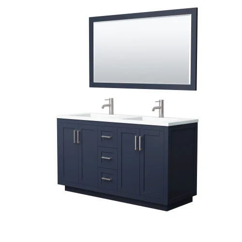 studiolx9-430705