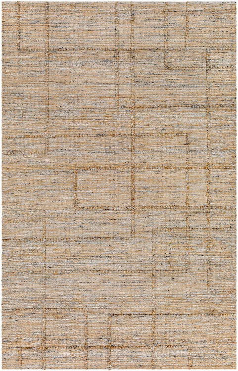 studiolx9-430858