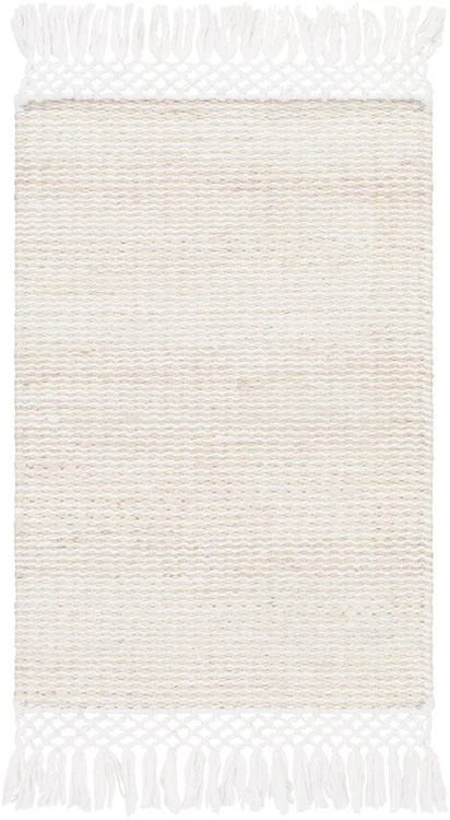 studiolx9-431040