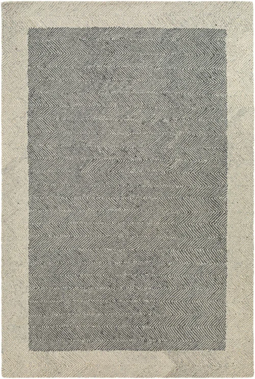 studiolx9-431203
