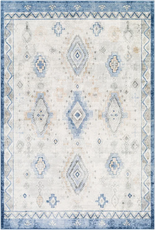 studiolx9-431407