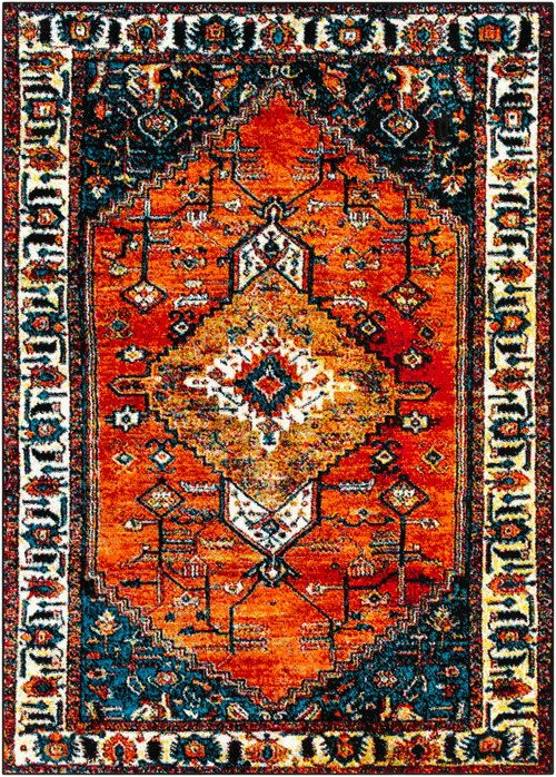 studiolx9-431903