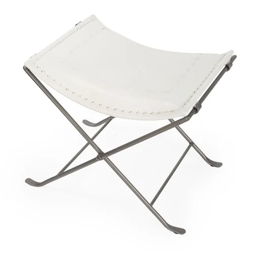 studiolx9-432101