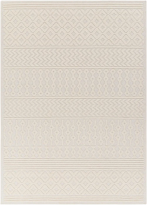 studiolx9-432166