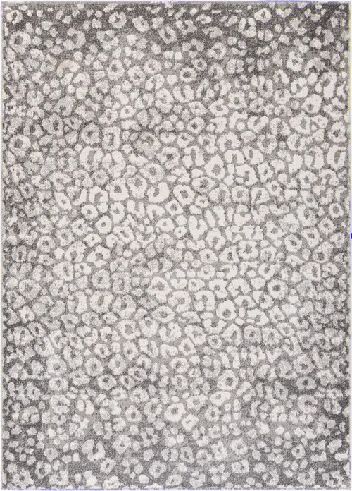 studiolx9-432286