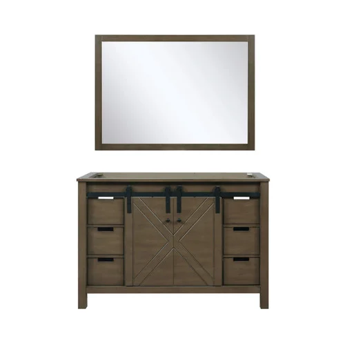 studiolx9-433215
