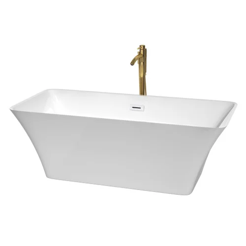 studiolx9-433401