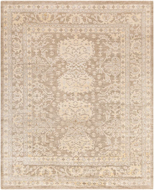 studiolx9-433617