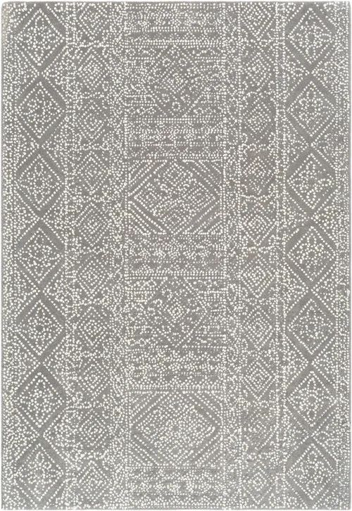 studiolx9-433983