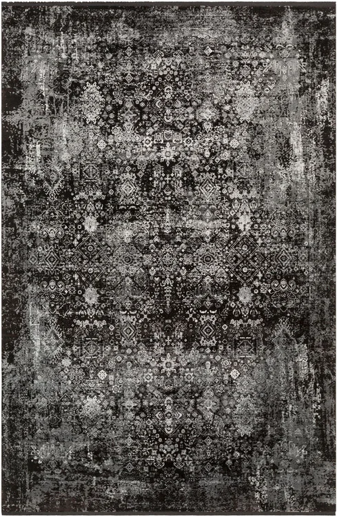 studiolx9-434352