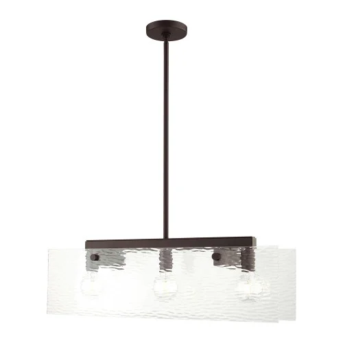 studiolx9-434408