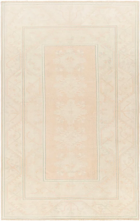 studiolx9-434519