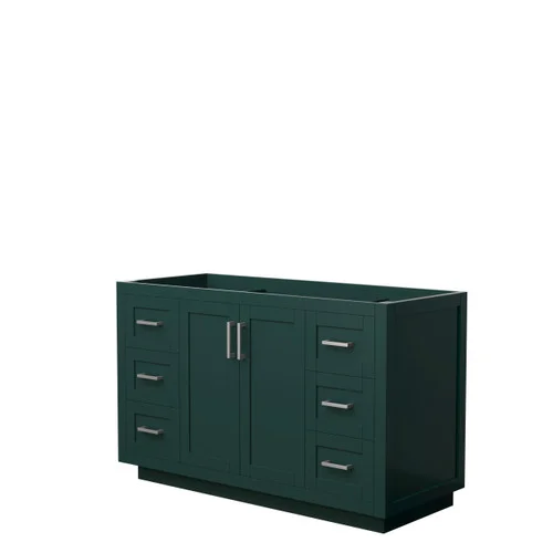 studiolx9-435137