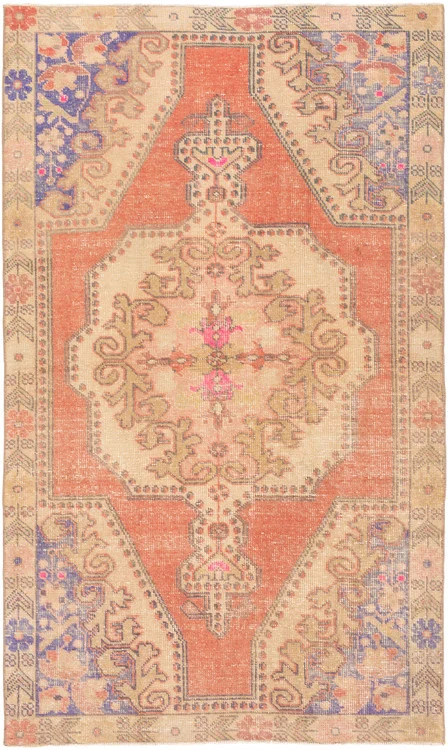 studiolx9-435166