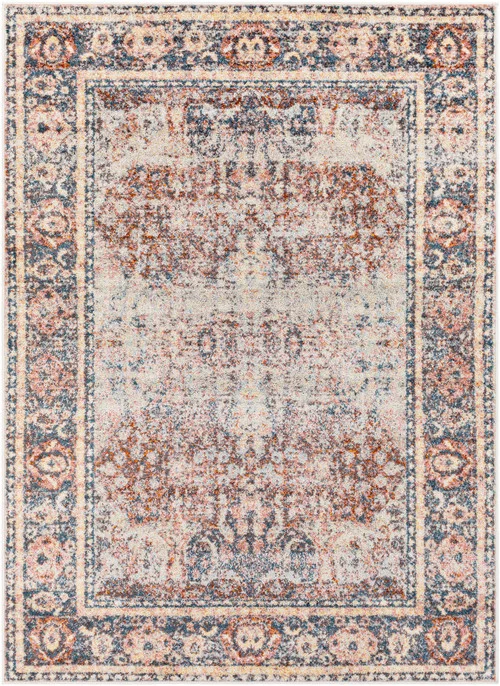 studiolx9-435353