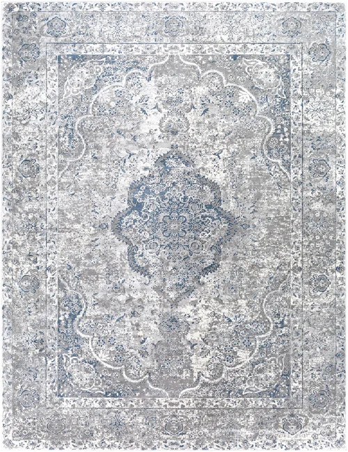 studiolx9-435791