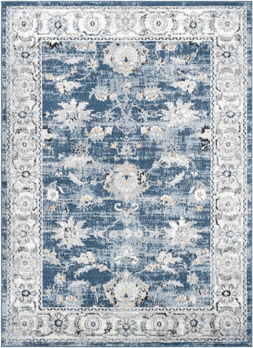 studiolx9-435812