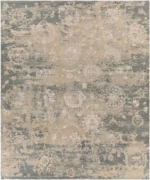 studiolx9-436053