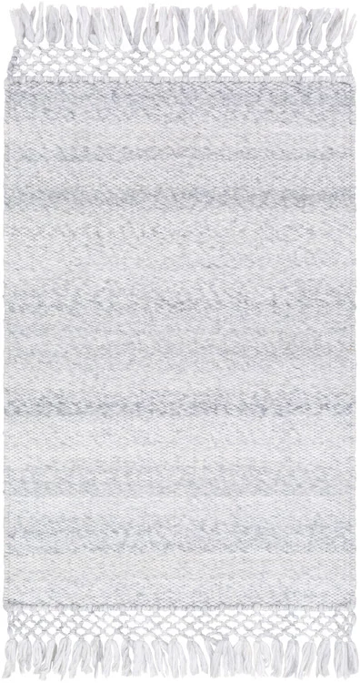 studiolx9-436156