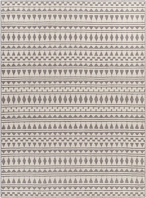 studiolx9-436934