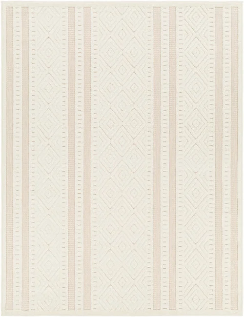 studiolx9-437278