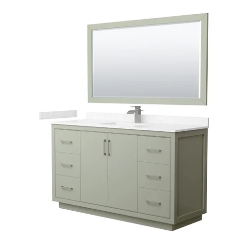 studiolx9-437590