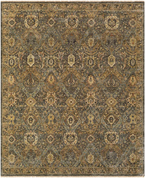 studiolx9-438150