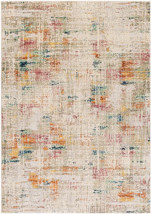 studiolx9-438183