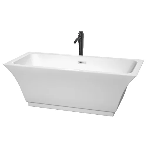 studiolx9-438394