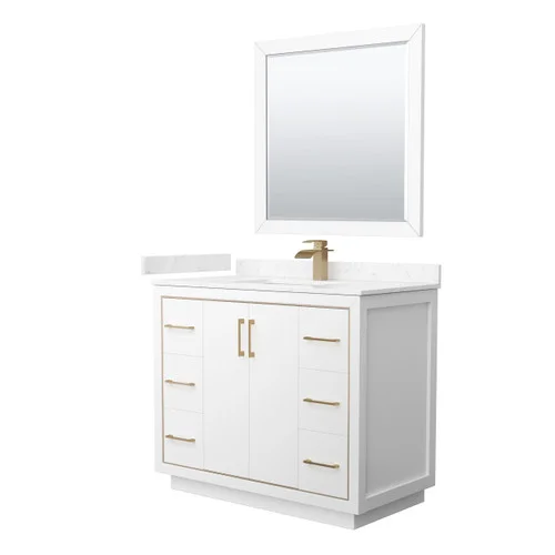 studiolx9-438740
